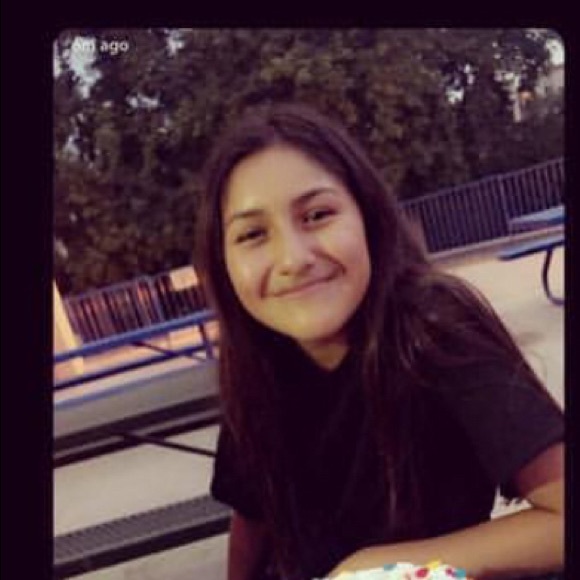 Meet your Posher, Marissa - Picture 1 of 1